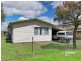 41 Dean Street, Casino NSW 2470