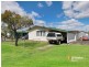 41 Dean Street, Casino NSW 2470