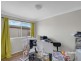 41 Dean Street, Casino NSW 2470