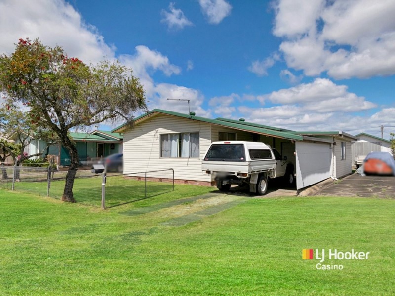 41 Dean Street, Casino NSW 2470