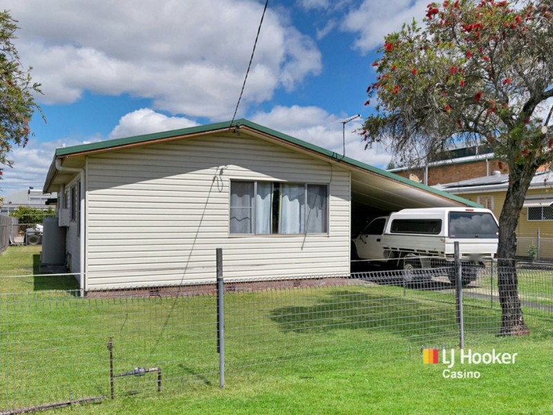 41 Dean Street, Casino NSW 2470