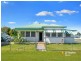 17 Adam Street, Casino NSW 2470
