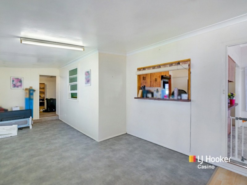 17 Adam Street, Casino NSW 2470