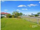 17 Adam Street, Casino NSW 2470