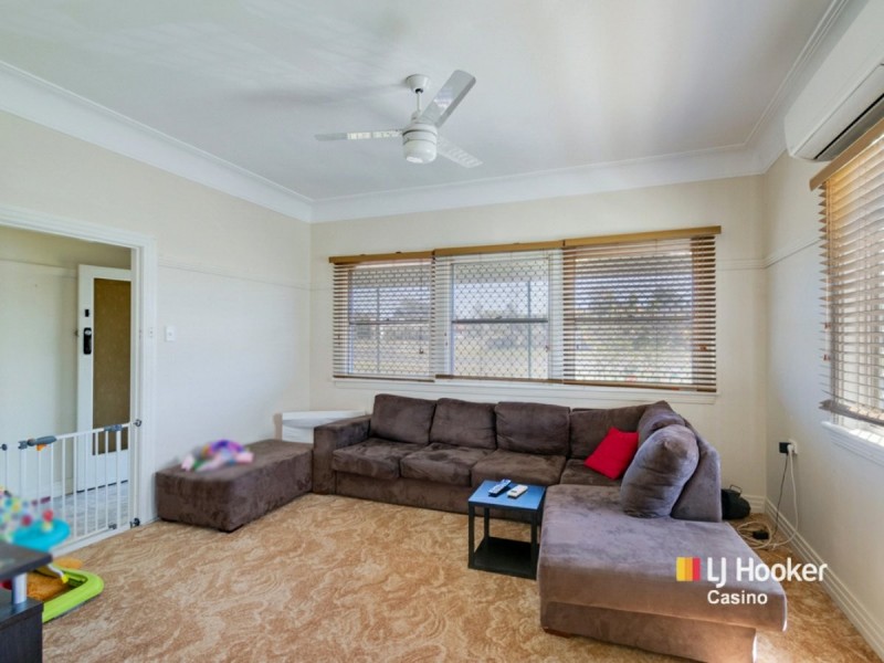 17 Adam Street, Casino NSW 2470