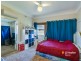 17 Adam Street, Casino NSW 2470