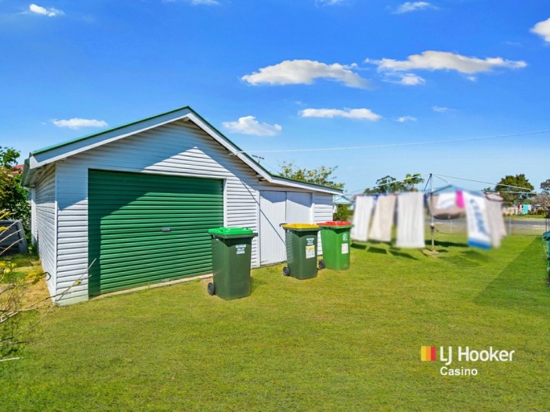 17 Adam Street, Casino NSW 2470
