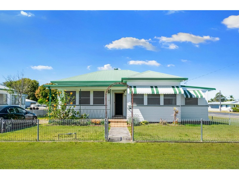 17 Adam Street, Casino NSW 2470