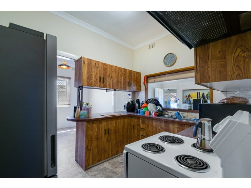 17 Adam Street, Casino NSW 2470