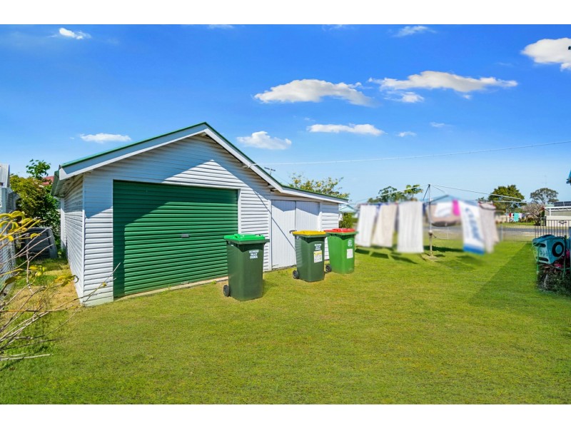 17 Adam Street, Casino NSW 2470