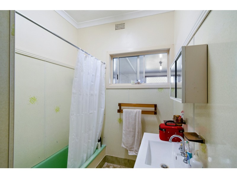 17 Adam Street, Casino NSW 2470