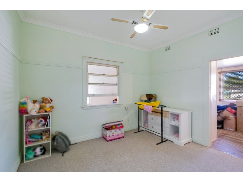 17 Adam Street, Casino NSW 2470