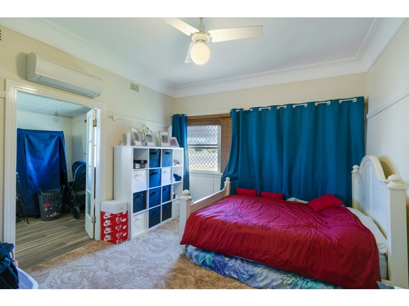 17 Adam Street, Casino NSW 2470