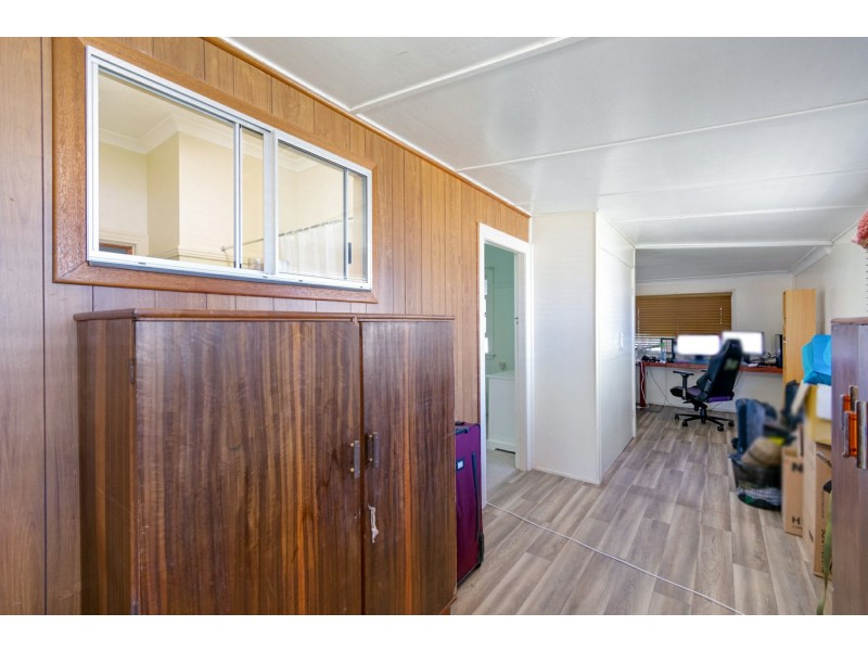 17 Adam Street, Casino NSW 2470