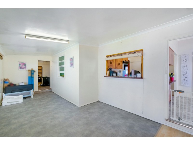 17 Adam Street, Casino NSW 2470