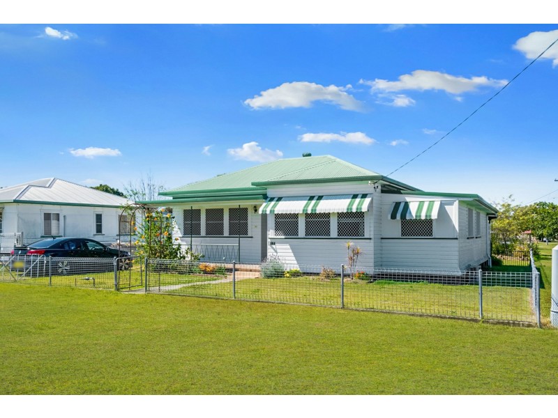 17 Adam Street, Casino NSW 2470