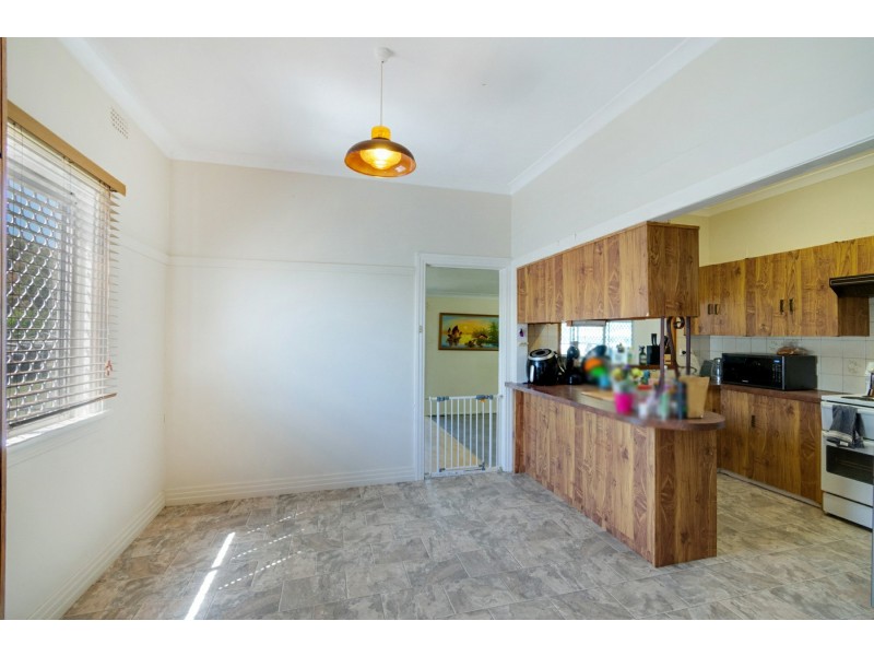 17 Adam Street, Casino NSW 2470