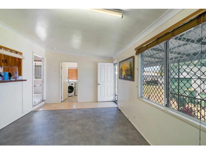 17 Adam Street, Casino NSW 2470