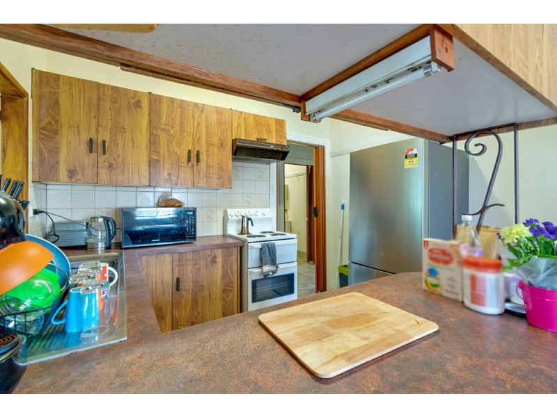 17 Adam Street, Casino NSW 2470