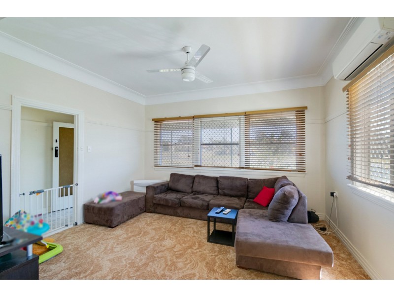 17 Adam Street, Casino NSW 2470