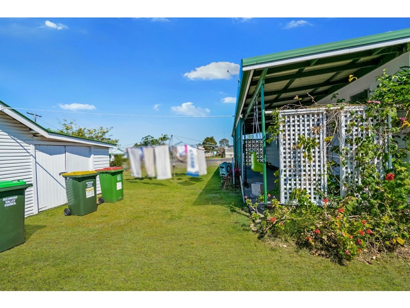 17 Adam Street, Casino NSW 2470