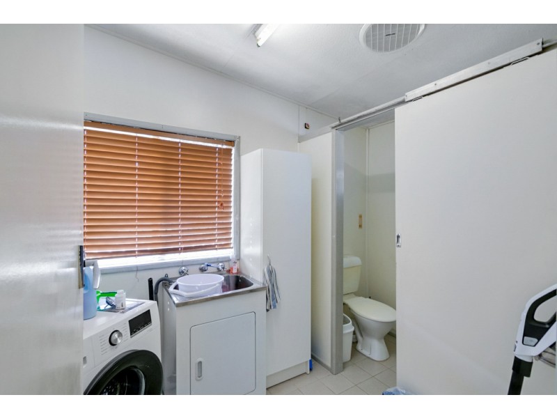 17 Adam Street, Casino NSW 2470