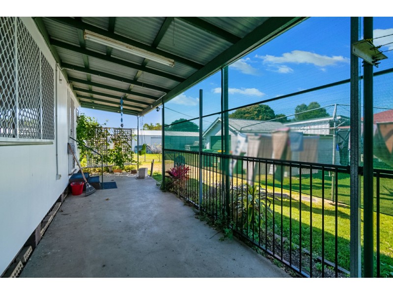 17 Adam Street, Casino NSW 2470