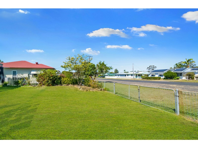 17 Adam Street, Casino NSW 2470