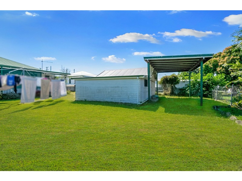 17 Adam Street, Casino NSW 2470