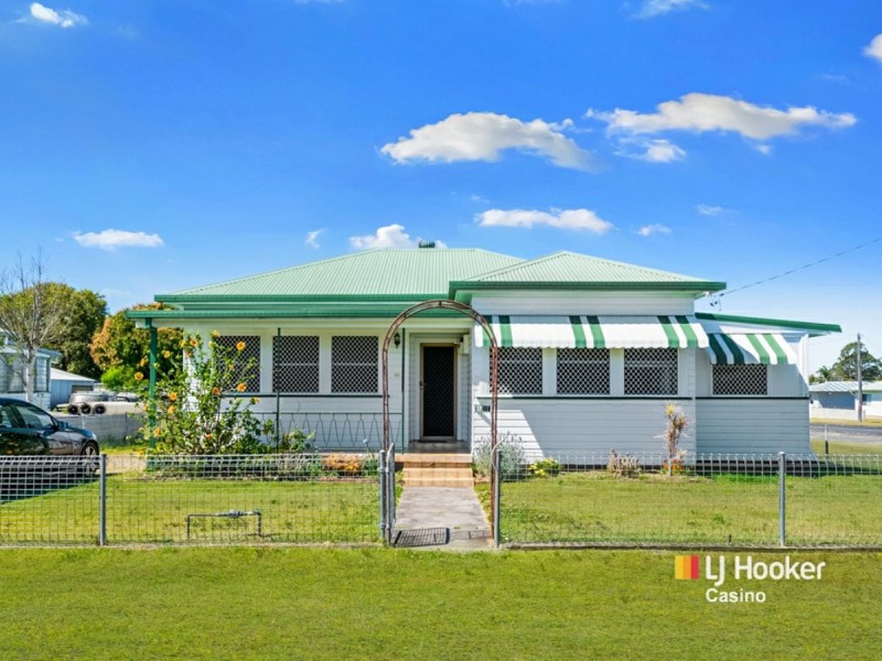 17 Adam Street, Casino NSW 2470