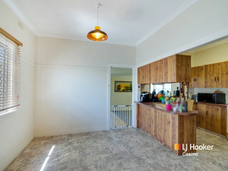 17 Adam Street, Casino NSW 2470