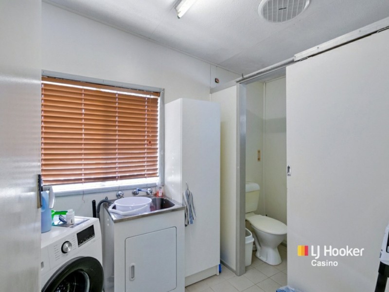 17 Adam Street, Casino NSW 2470