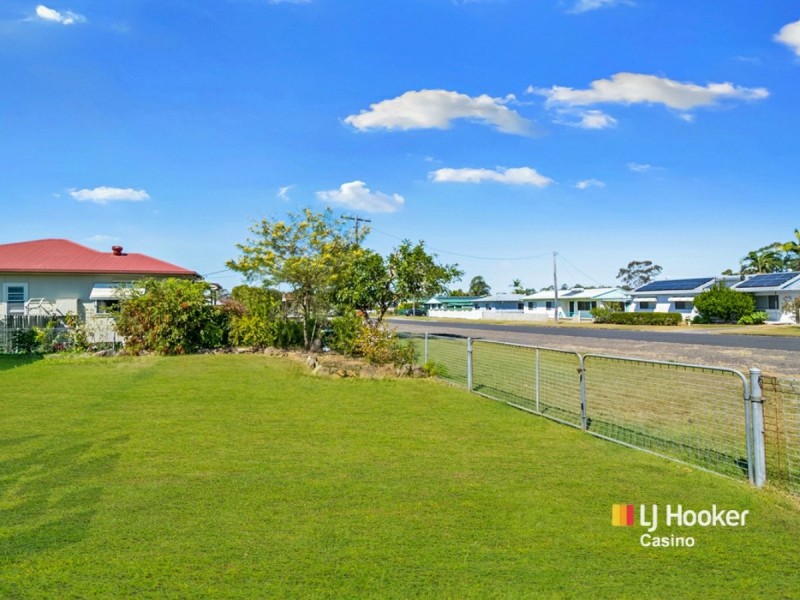 17 Adam Street, Casino NSW 2470