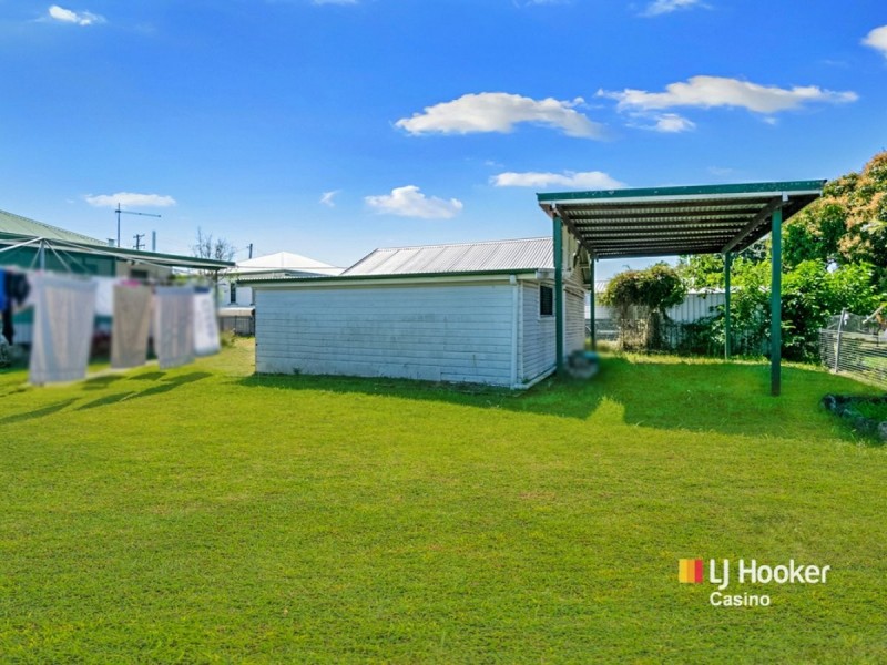 17 Adam Street, Casino NSW 2470