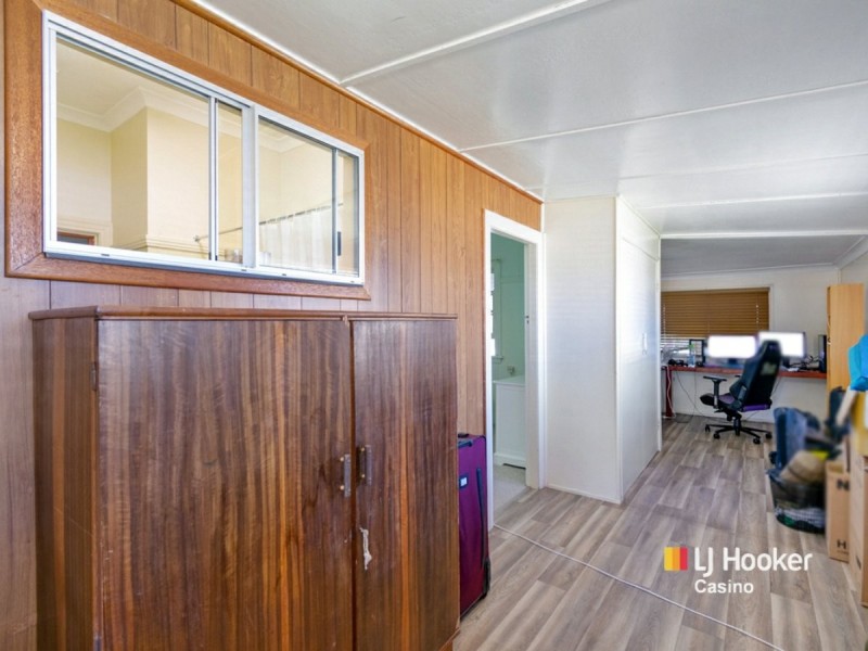 17 Adam Street, Casino NSW 2470