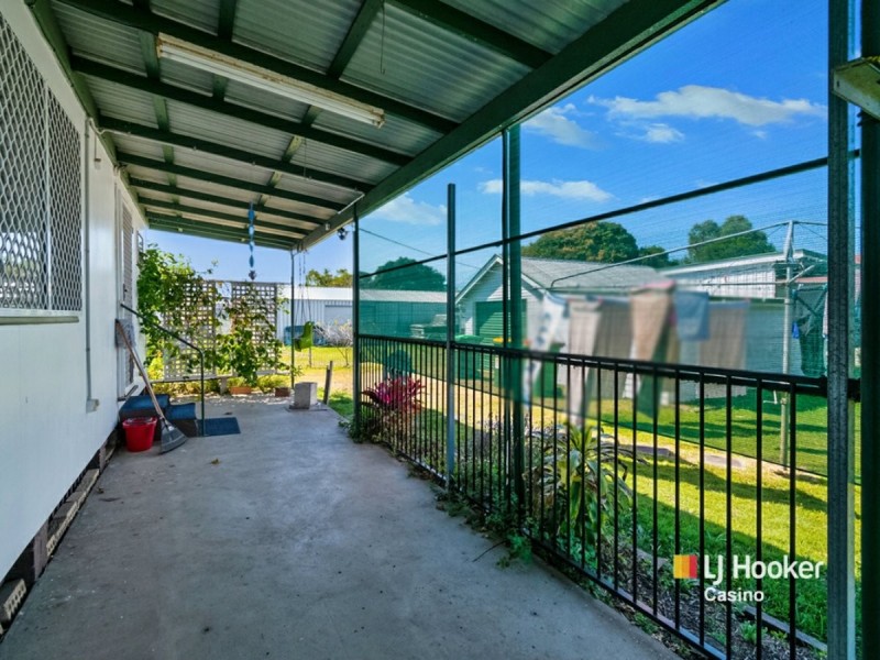 17 Adam Street, Casino NSW 2470