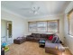 17 Adam Street, Casino NSW 2470