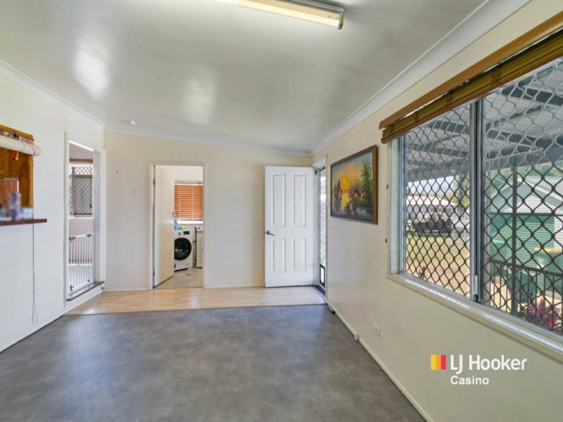 17 Adam Street, Casino NSW 2470