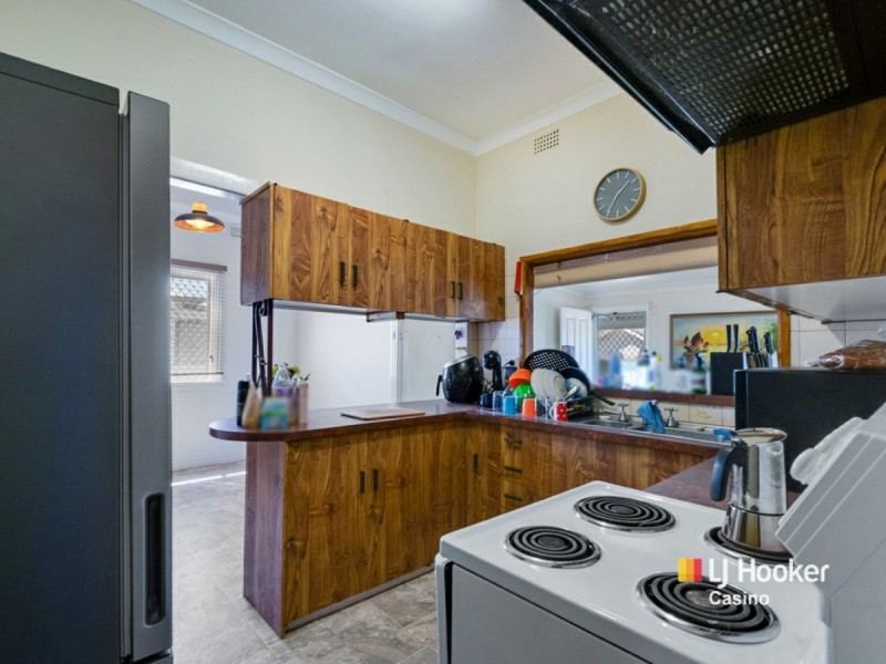 17 Adam Street, Casino NSW 2470