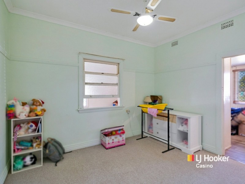 17 Adam Street, Casino NSW 2470