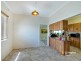 17 Adam Street, Casino NSW 2470