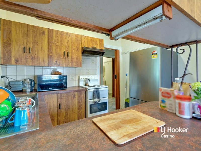 17 Adam Street, Casino NSW 2470