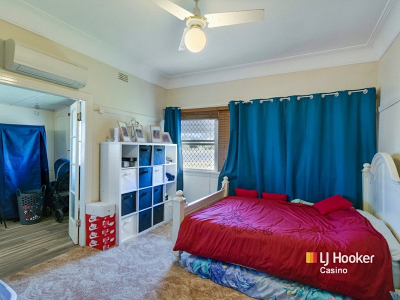 17 Adam Street, Casino NSW 2470