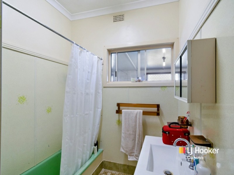 17 Adam Street, Casino NSW 2470