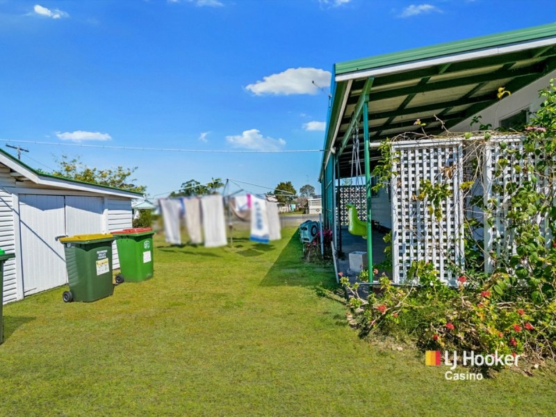 17 Adam Street, Casino NSW 2470