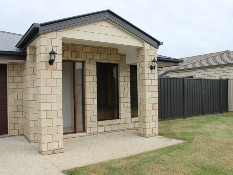 8 Marsh Place, Casino NSW 2470