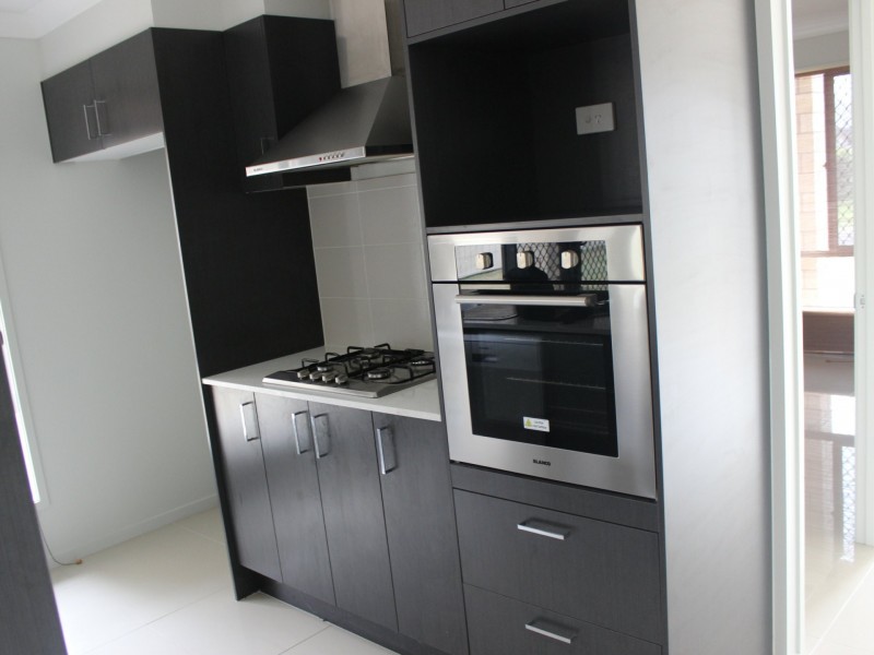 8 Marsh Place, Casino NSW 2470