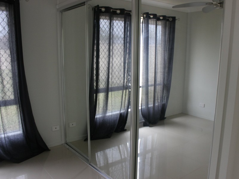 8 Marsh Place, Casino NSW 2470