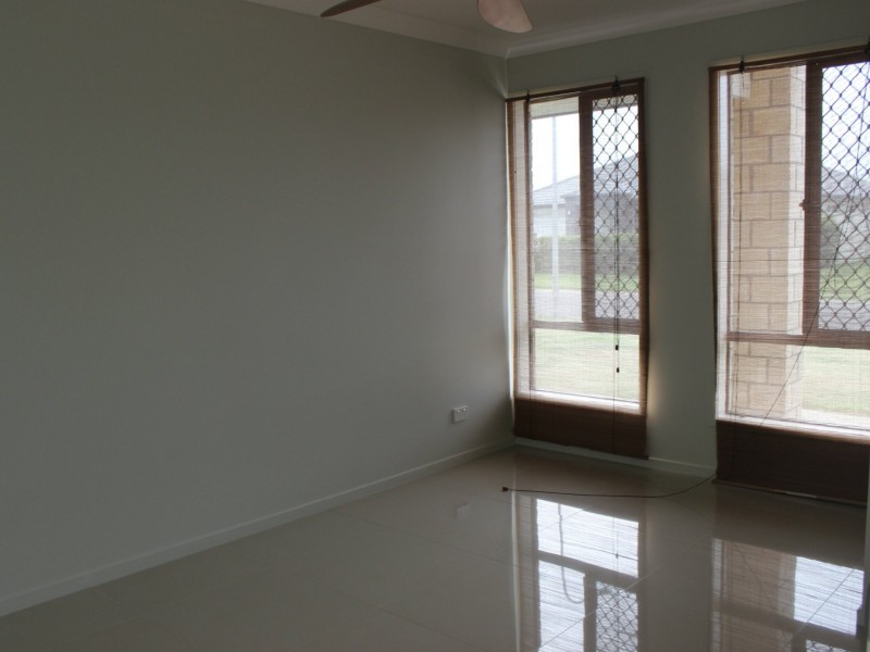 8 Marsh Place, Casino NSW 2470