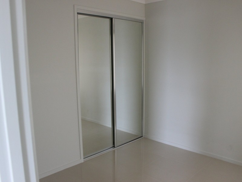 8 Marsh Place, Casino NSW 2470